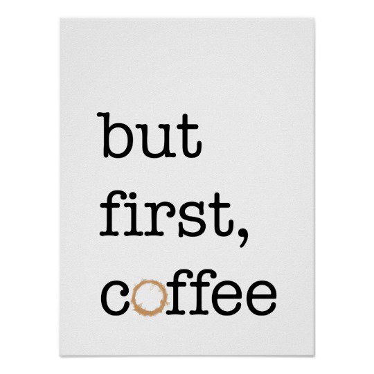 NaturalElement_'s tweet image. 