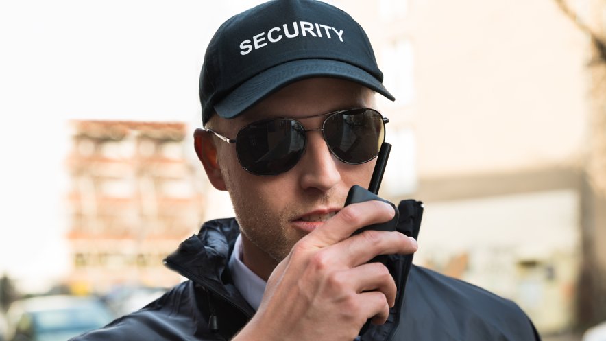 HoustonConsult's tweet photo. Becoming a Security Guard in Houston, TX https://t.co/5ouh79bveP https://t.co/TX2WJg4V9I