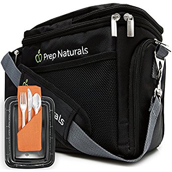 Home_Native's tweet image. Check out the Prep Naturals #mealprep #bag on #amazon #Lightningdeal #Promotion #USA #fitness #Goal #HealthyEating amazon.com/dp/B01M1E8YB6