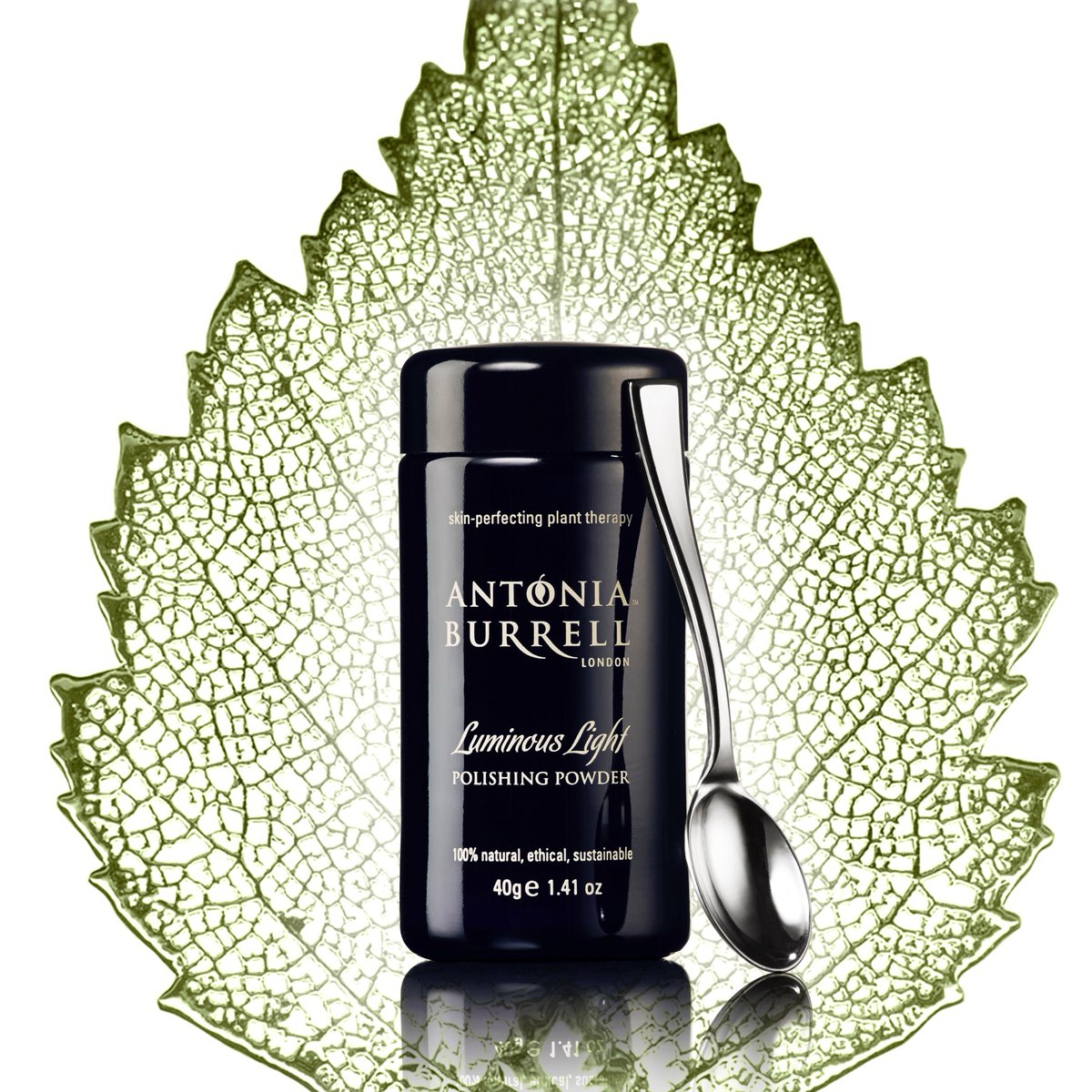 antoniaburrell's tweet image. #LuminousLight is infused with #ZincPCA proven to balance #sebum production &amp;amp; help combat #acne bit.ly/2rlQhcO  #Summer #Exfoliate