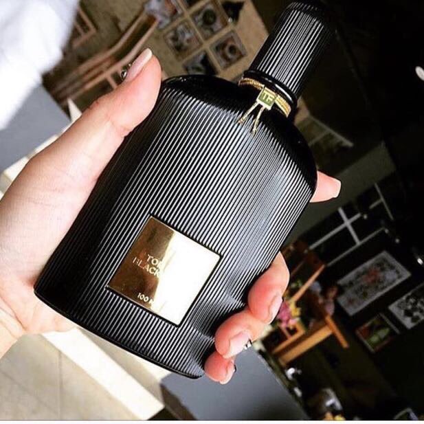 sephoraoutle's tweet photo. •••
عطر توم فورد بلاك اوركيد 
فقط بـ20 ديتار 
للطلب ولاستفسار:
00965-99574576 https://t.co/vJG2ut1g8w