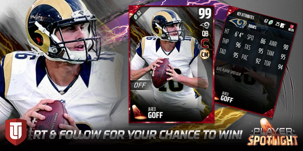 EASPORTS_MUT tweet picture
