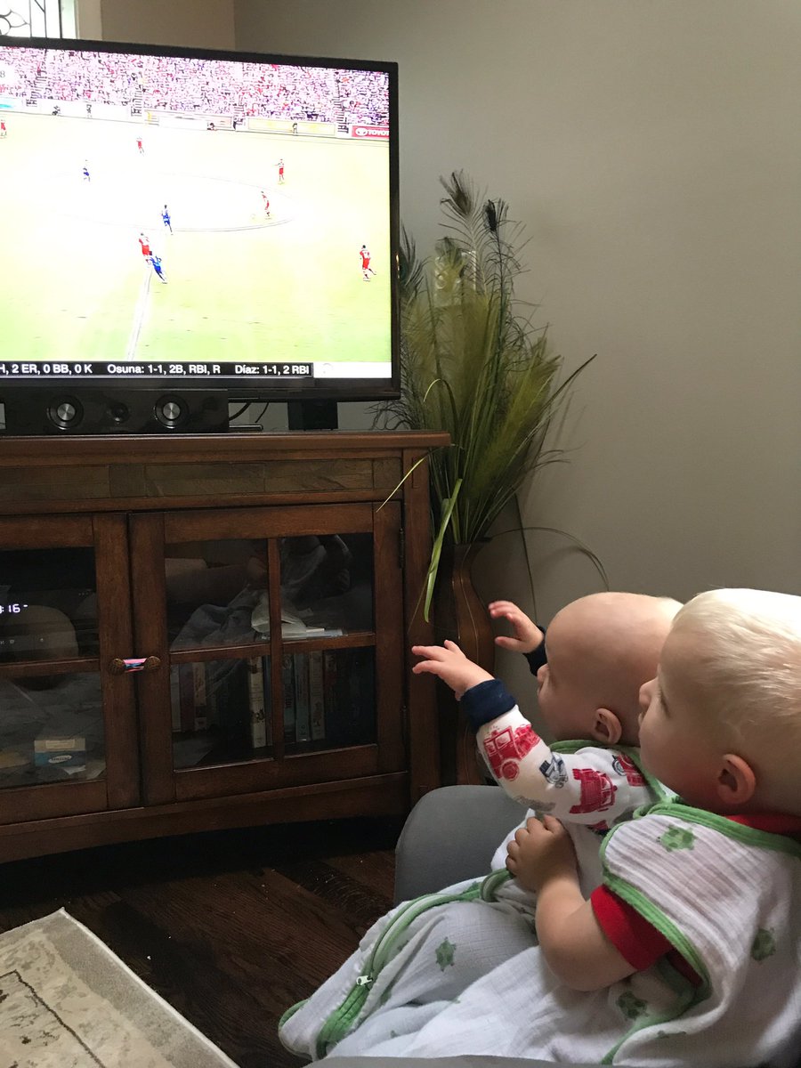 #fccincy
