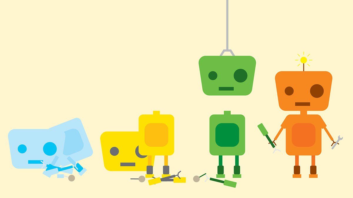 Venky Vijay Reddi (VVR) tweet media