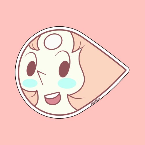 ✦ ∂ση'т тσυ¢н му ѕ¢нηαρρѕ! ✦
- ηєω ρєαяℓ
- ησт ηєω тσ νєяѕє
- ∂яυηк!
- ѕємι-ℓιтєяαтє
- ∂єѕ¢яιρтινє ναяιєѕ
- ятѕ ωσυℓ∂ вє αρρяє¢ιαтє∂