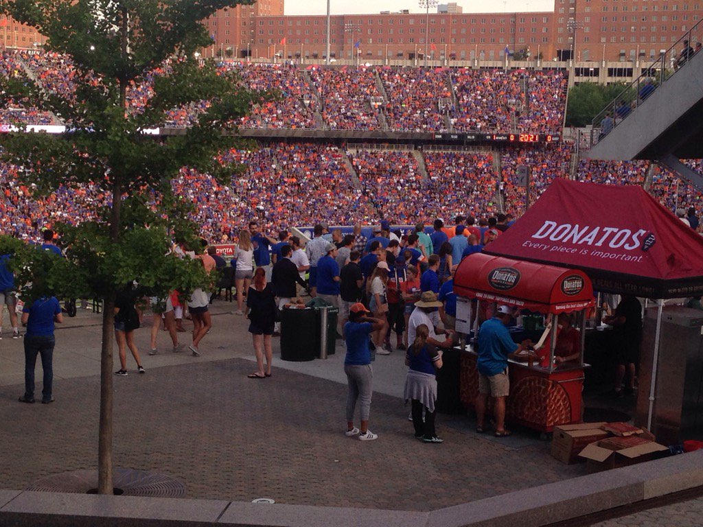 LucyMayCincy's tweet image. As FC Cincinnati fans cheer, protestors continue to chant: No justice, no peace @WCPO #TensingTrial #SamDubose