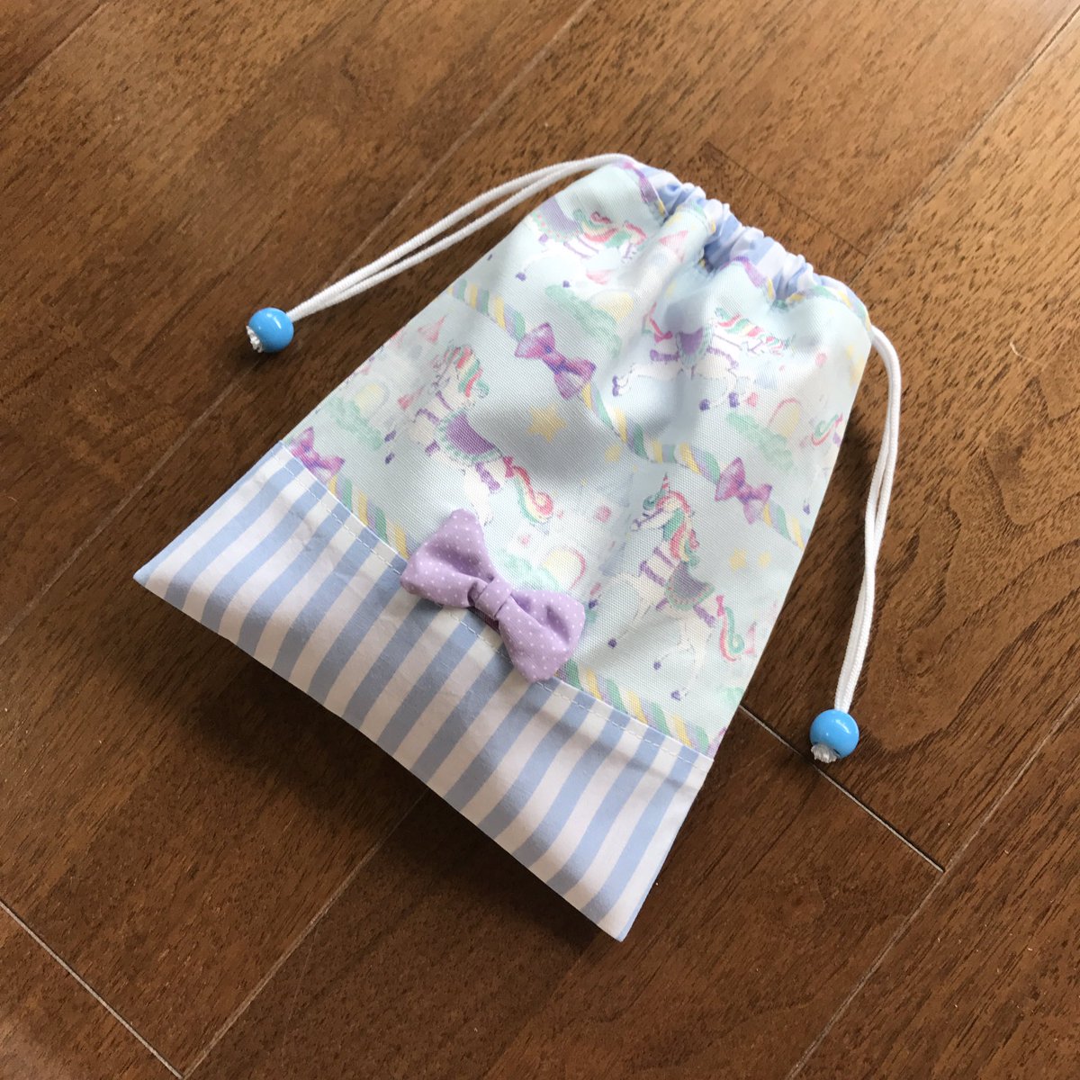 シソーラス 同様の 過去 歯ブラシ 巾着 Uschapel Org