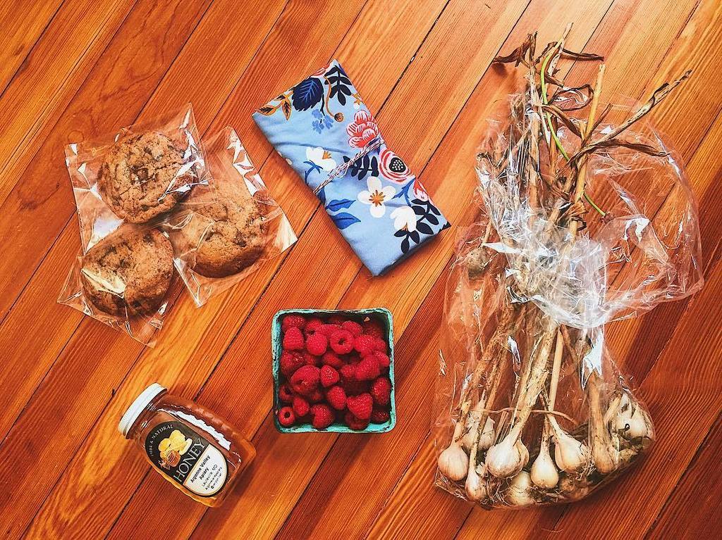 We're sharing images on Instagram @hamiltonlauraville. Check out our latest post:ift.tt/2ukBMUP