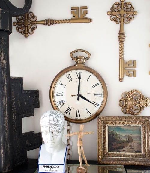 HammertownInd's tweet photo. “recasting #vintage #décor in a new light.” https://t.co/B5pQ6Hluo1 https://t.co/y52QfemQu5