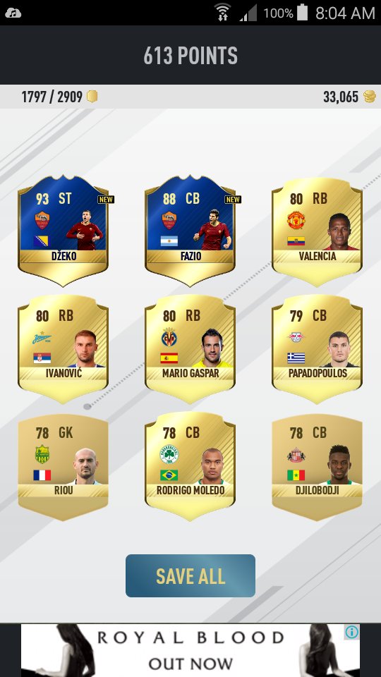 ploukataris's tweet image. 