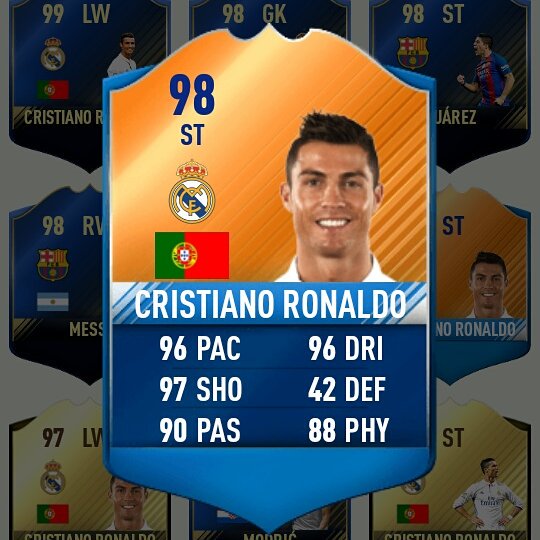 ploukataris's tweet image. 