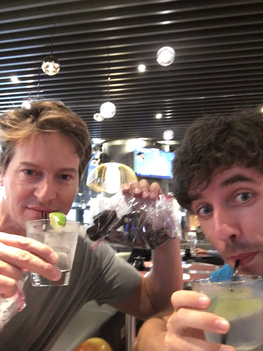 Scott R Gill (@scottmale) | Twitter