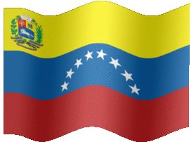 Llego la Justicia para la Fiscal Traidora Luisa Ortega Diaz bien presa #32DiasYUnLindoAmanecer <a href="/ConElMazoDando/">Con el Mazo Dando</a>