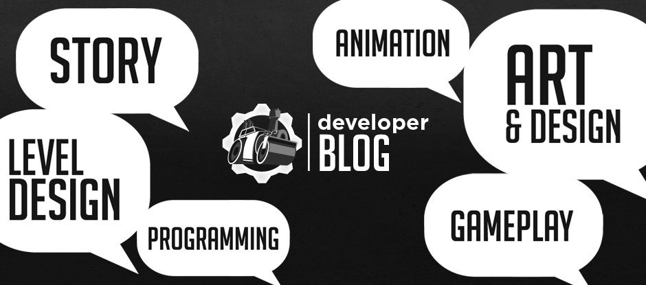 bevy_one's tweet photo. How To Form Your Own #Game Company From Scratch? - GameOver Studio https://t.co/LHPN6Ly4CF #entrepreneurs #bevytech https://t.co/9wwhCUL92V
