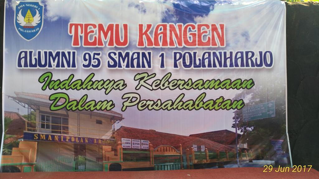 uhmargana's tweet photo. https://t.co/k3IPuS097w