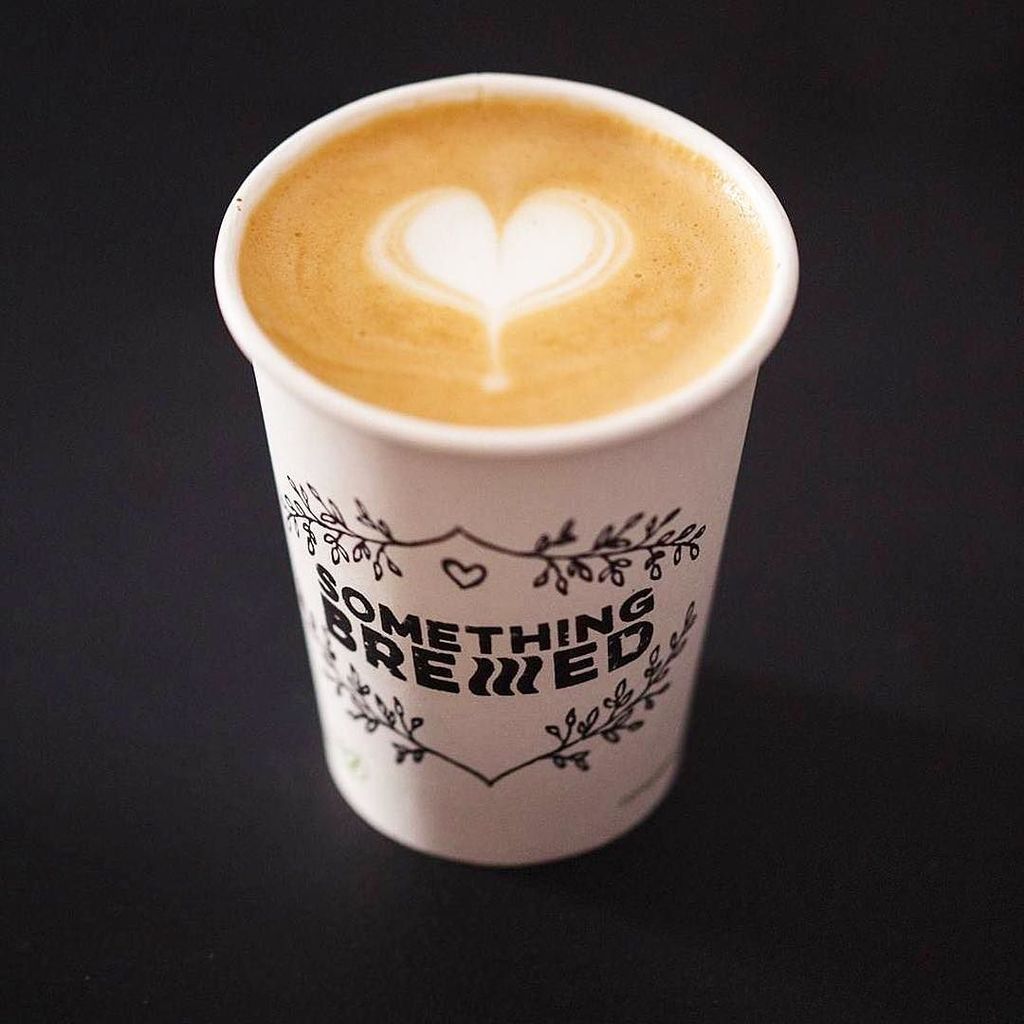 just, um, gimme 😴☕️⠀
⠀
the late market LINE-UP ⚡️ // 👉<a href="/somethingbrewed/">Something Brewed</a> will be on hand with their GREAT COFFEE GREAT FACES GREAT CHAT ☕️🌝👫 …