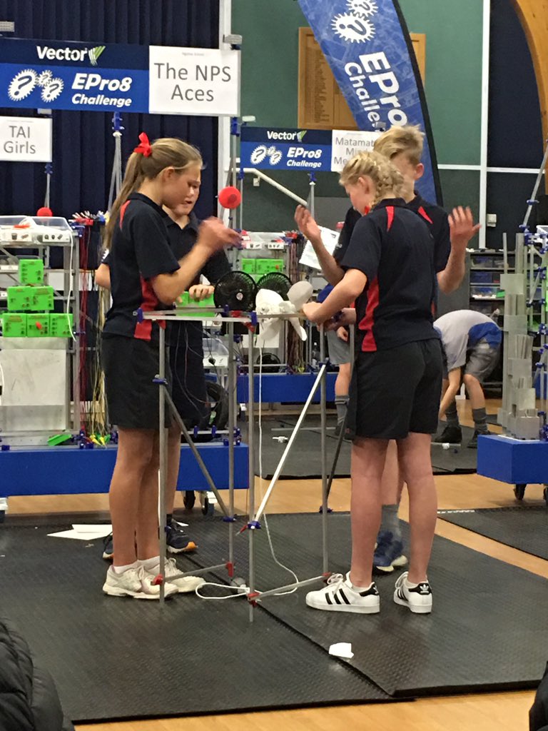 Neil_NPS's tweet photo. @coles_vicki @hull_karla @b_williams6 @cjbeagley #epro8challenge https://t.co/yzunAj7eE4