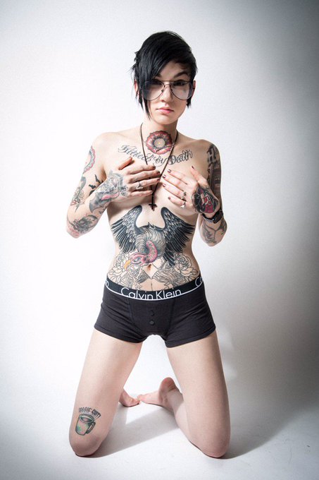 😈 https://t.co/beCmaVoxVk