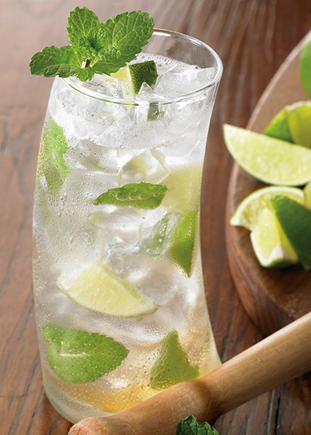 OutbackIN's tweet photo. Tag your Mojito Buddy who misses you already! https://t.co/ybjkdmQSC3