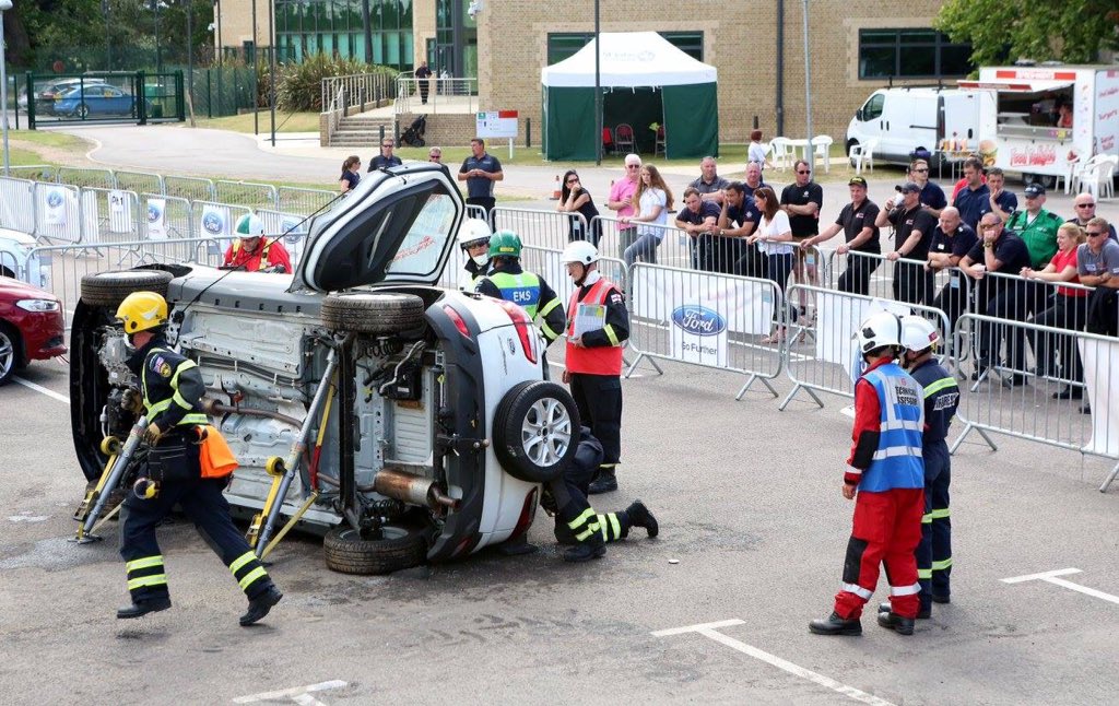 UKHeavyRescue's tweet photo. Don't forget Avon Frs Heavy Rescue Challenge, 8th July, Hicks Gate Fire Stn, keynsham, Bristol, All Lgv Scenario's plus trauma @_ukro https://t.co/o3bp5RQuRC