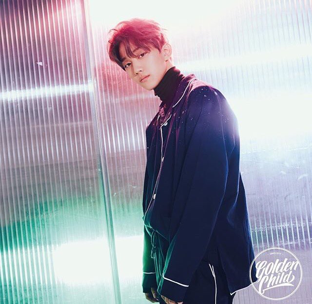 GNCD_JoochanPH's tweet photo. 170628 Golden Child Official Instagram update: #201609 #First_Profile Colourful and Dark Version - Joochan Only https://t.co/lRxStb18ng