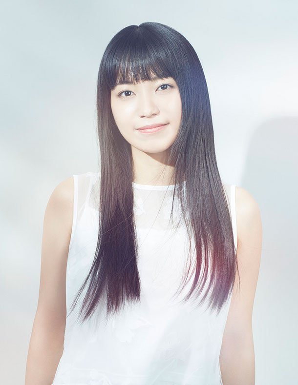 musicman_net's tweet photo. miwa、第38回「神宮外苑花火大会」に出演決定「不思議なご縁だなと感じております。」 https://t.co/QUz6KcyL2l https://t.co/x7dXeZkIie
