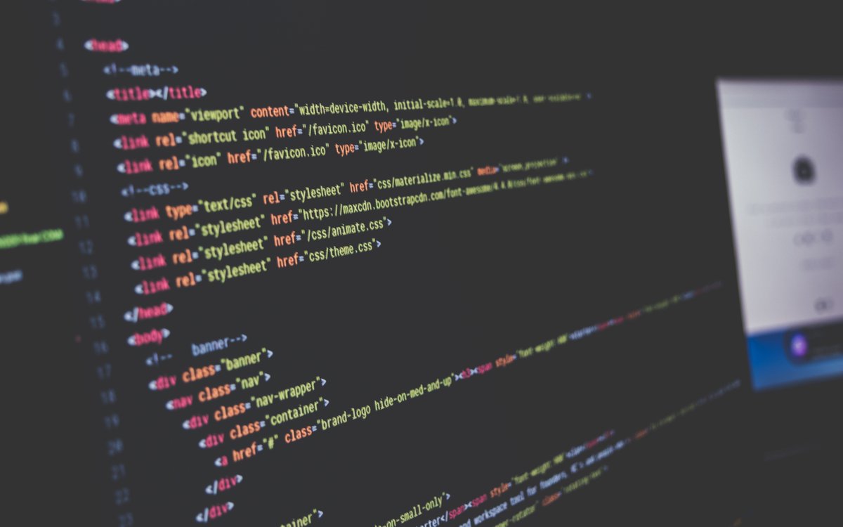 killz4sher's tweet image. The Promise and the Peril of HTML5 dlvr.it/PQtTfm #security #html_5 #web_security #security_compliance #programming
