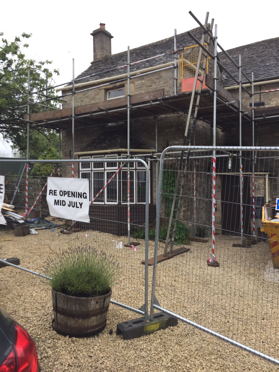 tec_access's tweet image. 