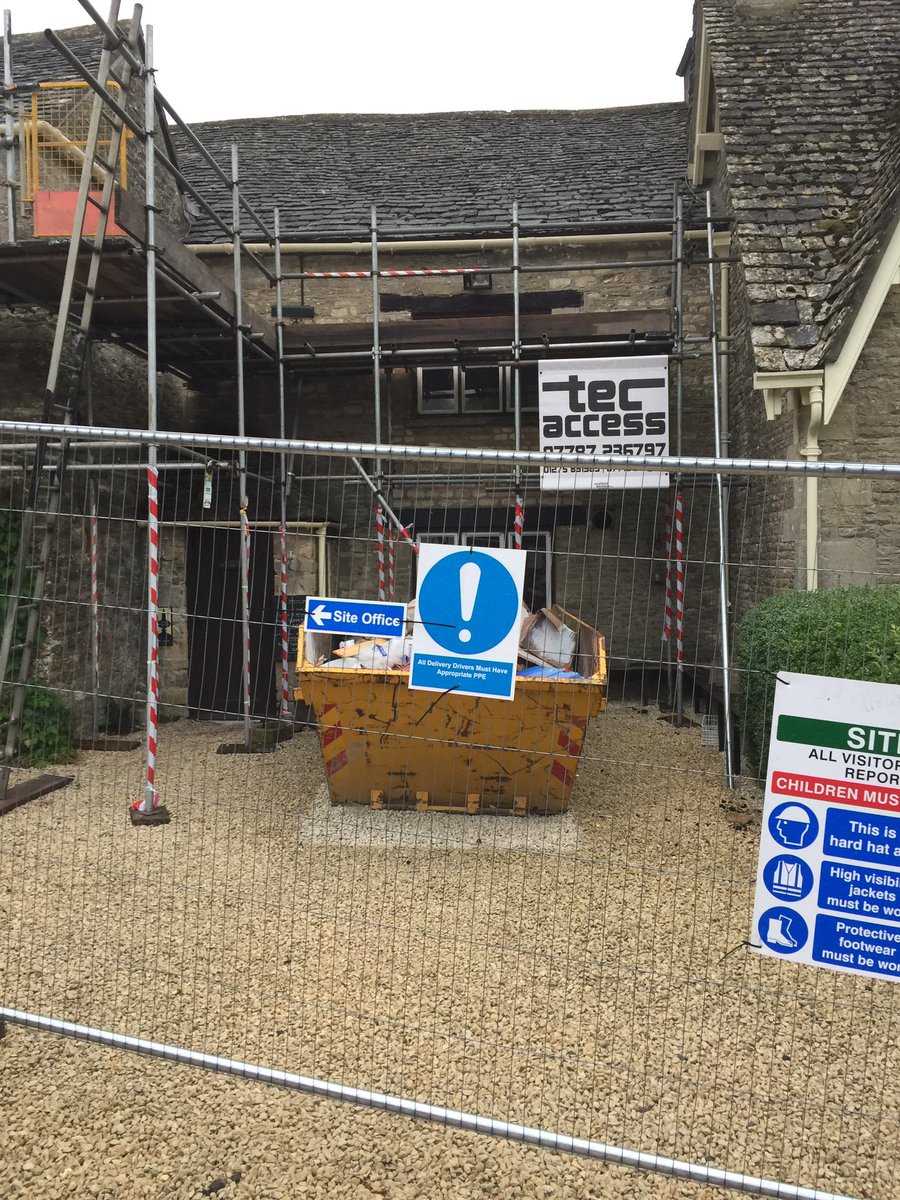 tec_access's tweet image. 