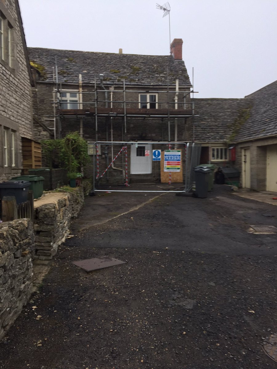 tec_access's tweet image. 