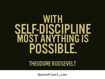 thelvmaa's tweet photo. #lvmaa #taekwondo #judo #bjj #89129 #lasvegas #selfdefenselasvegas https://t.co/wn04JWkZKn