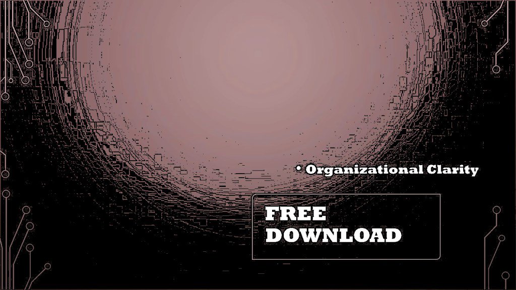 download bioorganic marine download bioorganic marine