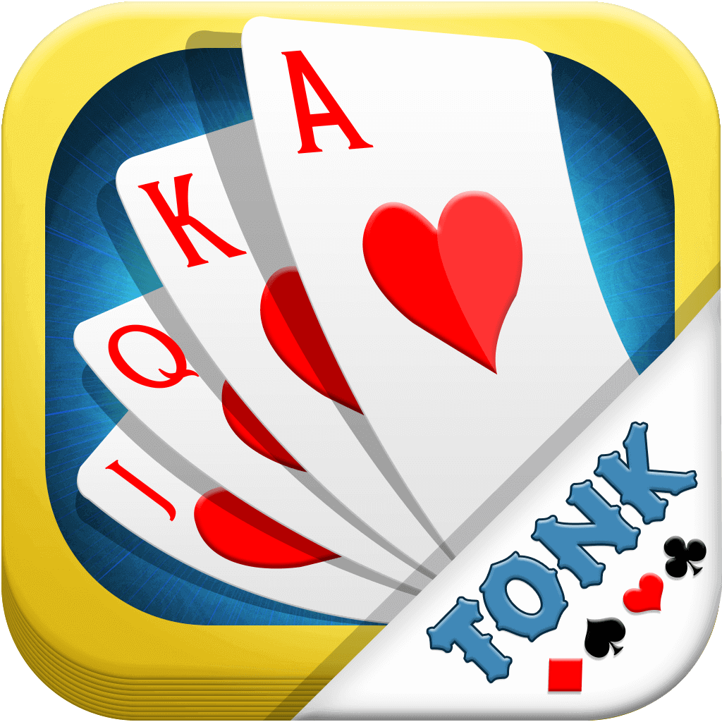 _SnapbackQueenB's tweet photo. Join me on world's first classic Tonk Multiplayer https://t.co/UIPrzIvpYl https://t.co/D3ppI5Z20q