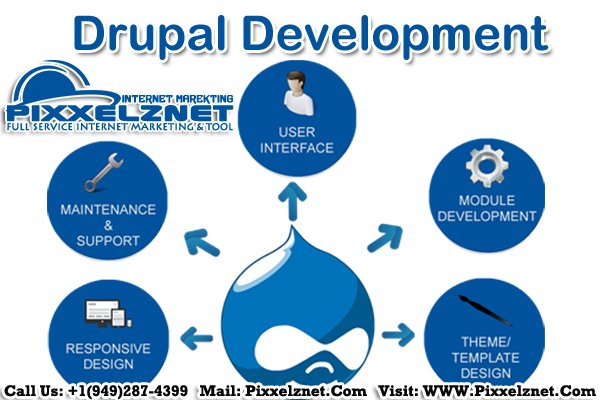 pixxelznet's tweet image. #Drupaldevelopmentservice #DrupalDevelopmentServices
#DrupalDevelopmentCompany #Drupaldevelopment  #Drupaldevelopers
pixxelznet.com/drupal-develop…