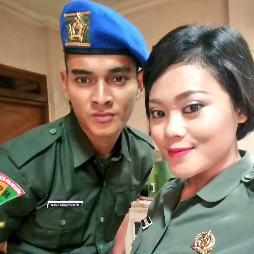 #ravina