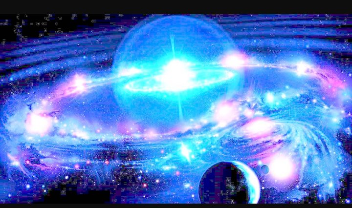 ZenTinTin's tweet image. Sendg love &amp;amp; divine healing energy to surround hurtg people &amp;amp; sendg all negative energy back to its source! Amen. So be it. #prayers