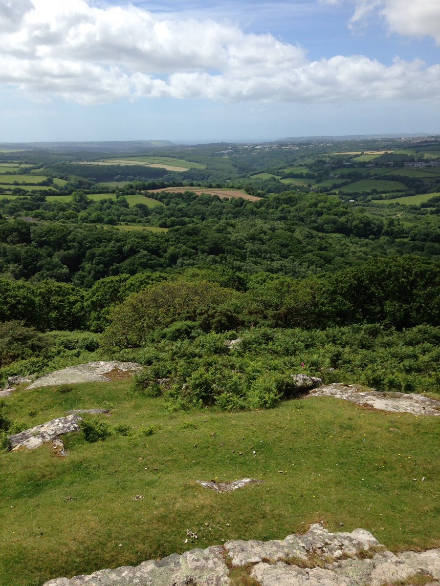 CathyhCoaching's tweet photo. Looking forward to #Dartmoor facilitating 'Discovering a spiritual and mindful connection with myself in the great outdoors' #eoe2017 https://t.co/1rfADWUCWM