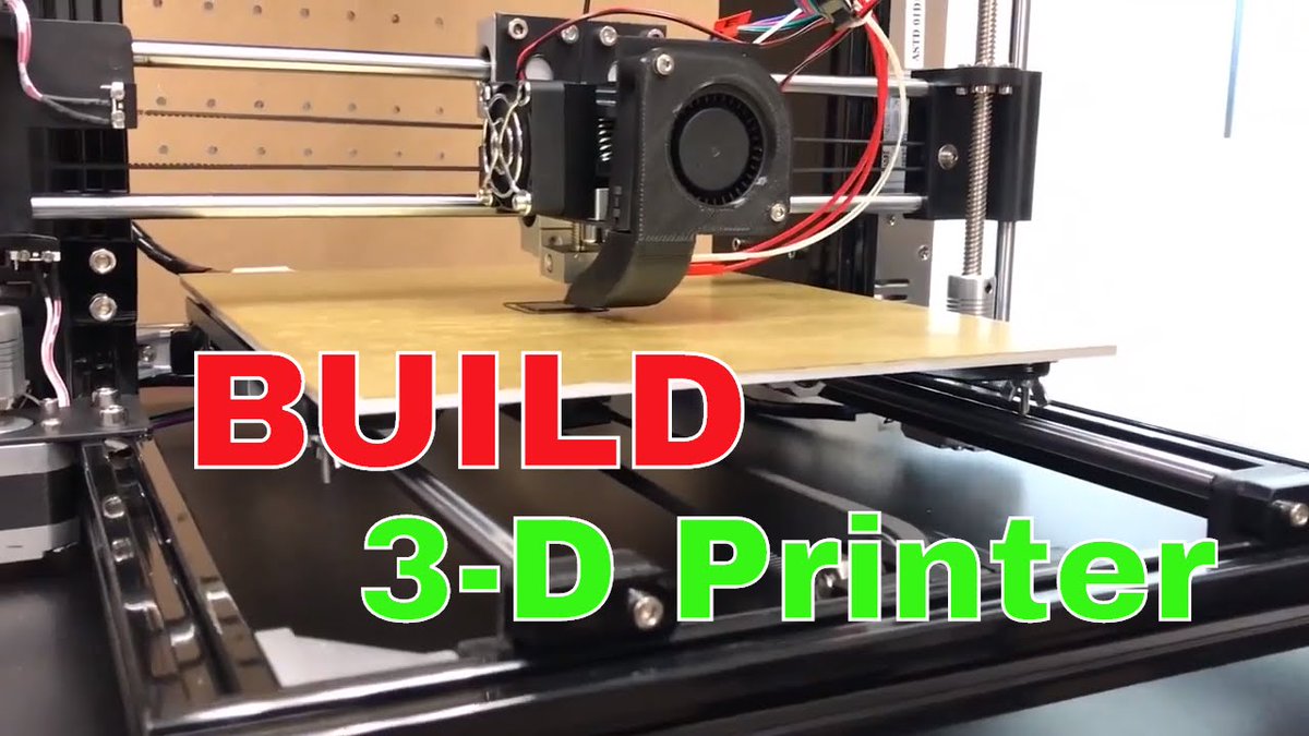 Sourabhsharma03's tweet photo. #build #homeMade  #3dprinting #3dprinter #3dmodeling @3D @3dprintindustry @3DPrintGirl ⤵️⤵️⤵️⤵️⤵️⤵️⤵️⤵️⤵️
https://t.co/l5eII2nMK9 https://t.co/AUyag6QwZ0