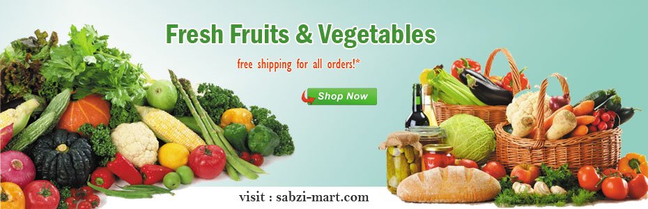 Mohan Fresh Vegetable & Fruit Corne, Rajouri Garden - Fruit Merchants in  Delhi - Justdial