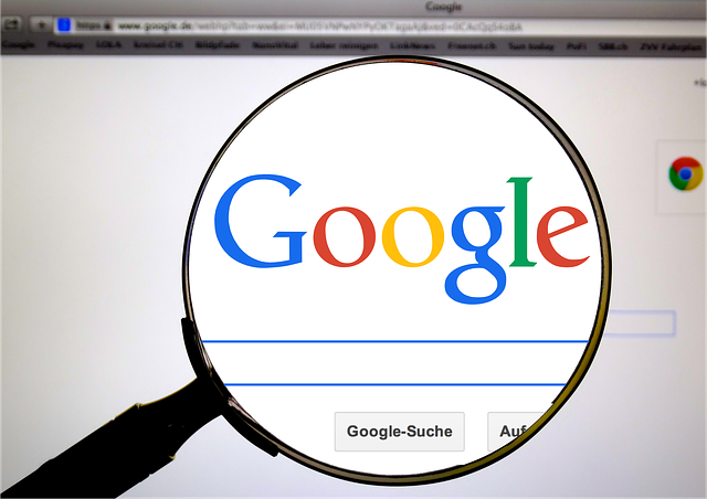 cobinclaims's tweet photo. COBIN startet seine erste Sammelaktion für Unternehmen, nachdem Google zu Rekord-Strafe wegen Marktmissbrauchs verdonnert wurde #GoogleClaim https://t.co/DeDEELQDSC