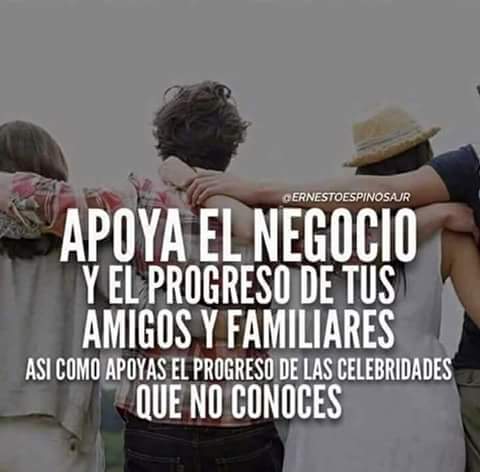 dbravocreative's tweet image. 