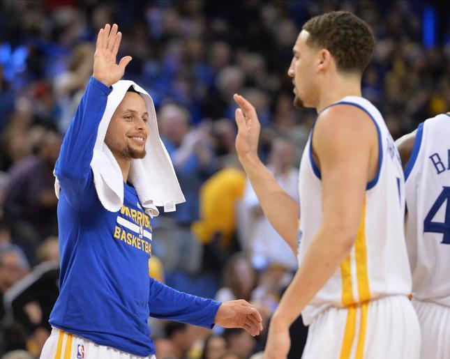 steph curry chinese jersey