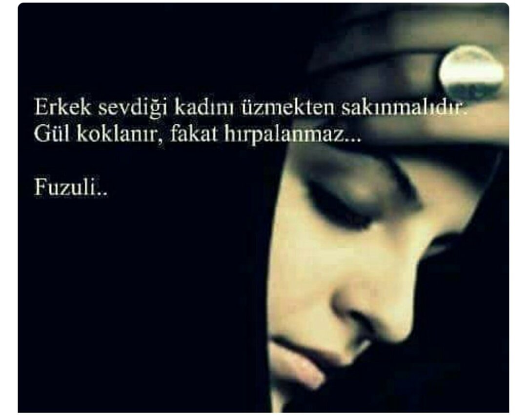 Güzel Güzel Sözler Site Tanıtım Güzel Güzel Sözler Site Tanıtım