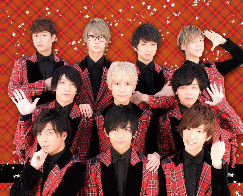 男子地下アイドル Twitter Search Twitter 男子地下アイドル Twitter Search Twitter