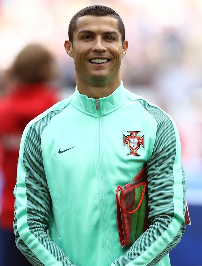 サッカーダイジェスト 新着 C ロナウドが 双子誕生 を報告 代理母かは非公表も ようやく子供たちに会える サッカーダイジェストweb T Co Ev4vkwjlih Cristianoronaldo Cr7 クリロナ T Co Ierg1t3a3g Twitter