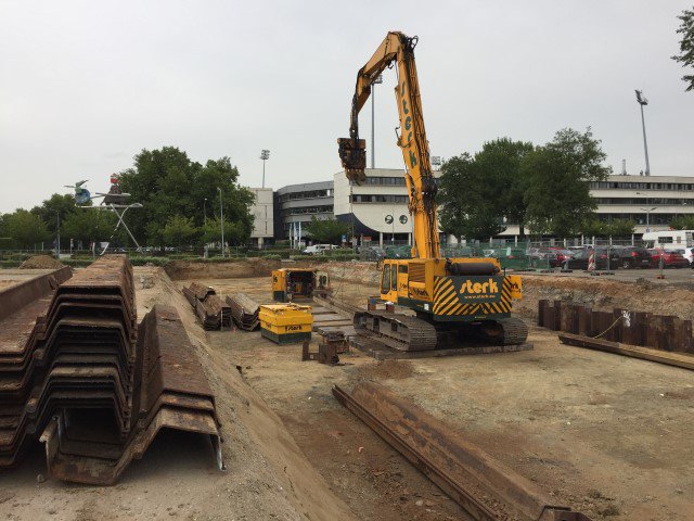 Colijn Breda tweet media