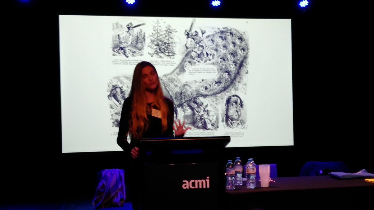 ifstrategy's tweet image. Loved all the inspiration at #creativestate today