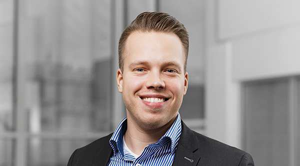 Atria_Oyj's tweet photo. Mikä on kotimaisen ruoan merkitys? Tätä pohtii blogissa #atriatrainee Tuomo. Lue lisää https://t.co/l36M8fXs2v #ruoka #kotimaisuus #suomi100 https://t.co/i3uKVp1hyN