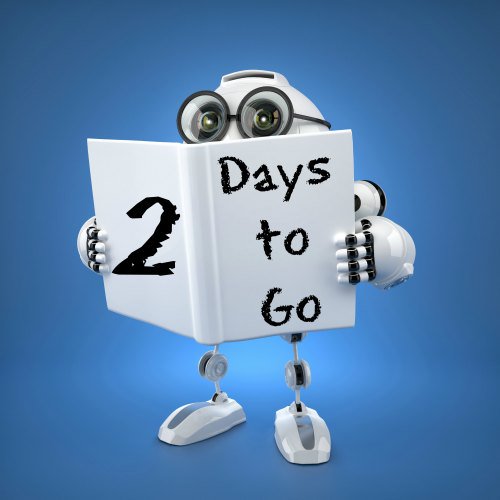 Dr Tansy Rayner Roberts tweet media