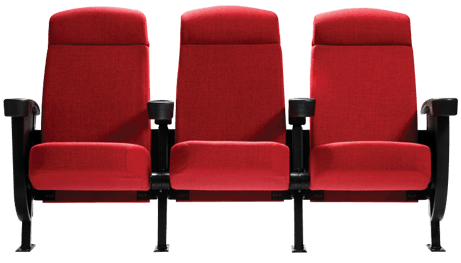 What do audiences want? Or is it need? silagh.wordpress.com/2017/06/28/wha…